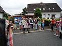 Schuetzenfest 3 233